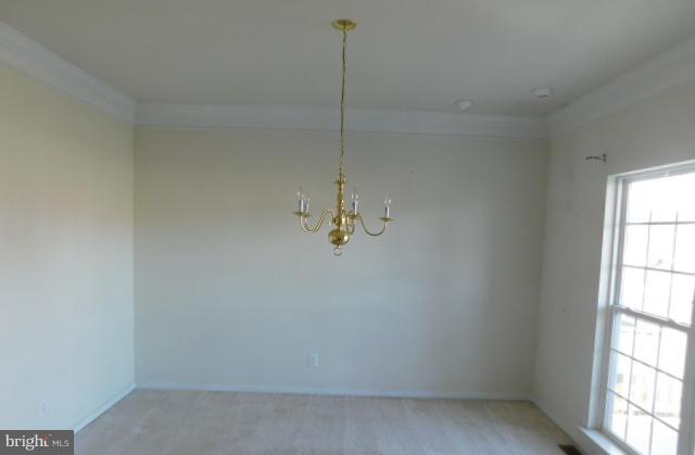 68 East Shipps Way Riverside, NJ 08075 - Photo 3 of 21