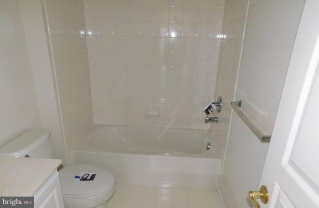 68 East Shipps Way Riverside, NJ 08075 - Photo 21 of 21