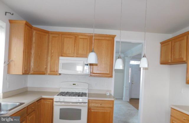 68 East Shipps Way Riverside, NJ 08075 - Photo 5 of 21