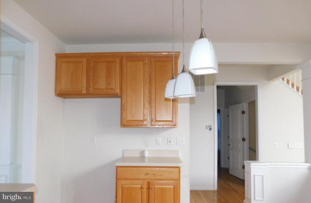 68 East Shipps Way Riverside, NJ 08075 - Photo 6 of 21