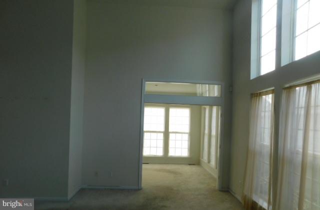 68 East Shipps Way Riverside, NJ 08075 - Photo 7 of 21