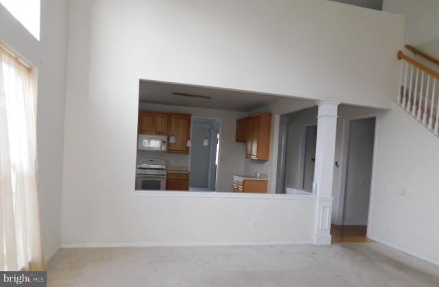 68 East Shipps Way Riverside, NJ 08075 - Photo 9 of 21