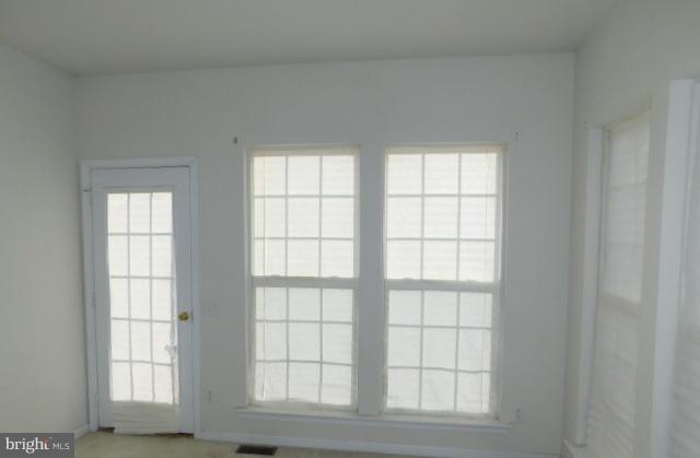 68 East Shipps Way Riverside, NJ 08075 - Photo 10 of 21