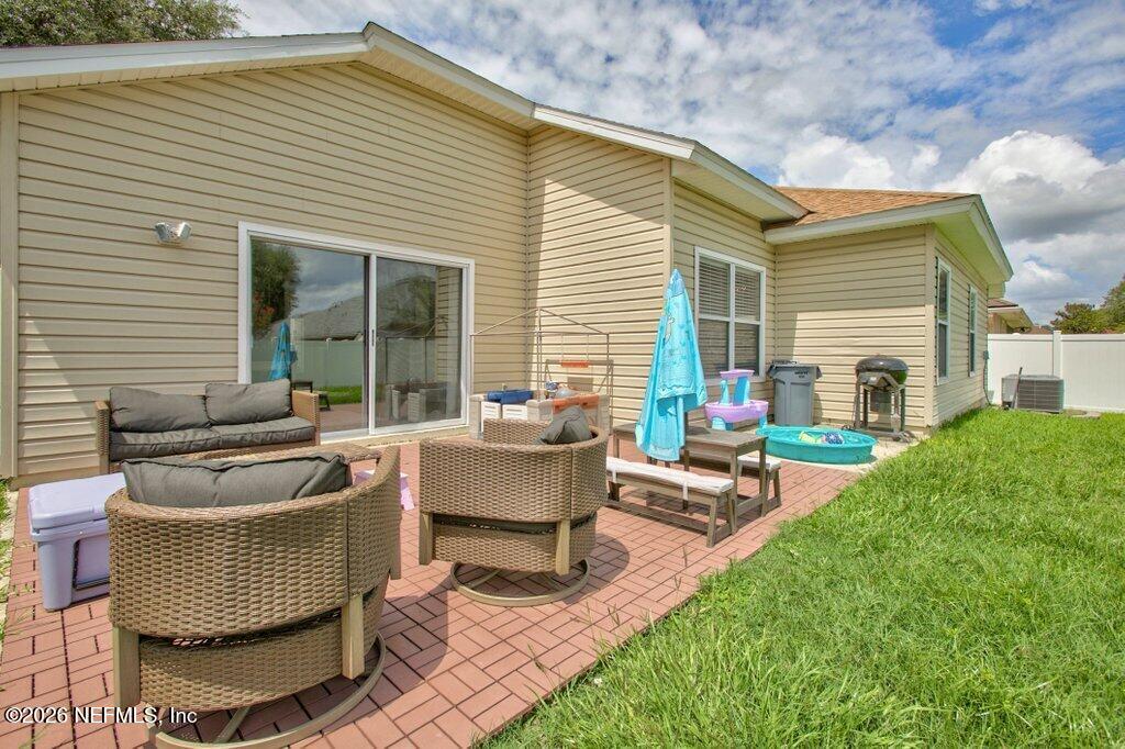 3195 Stonebrier Ridge Drive Orange Park, FL 32065 - Photo 42 of 48 043-3195StonebrierRidgeDrive-OrangePark-