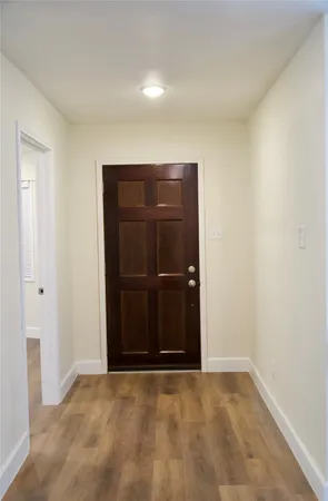 $2,150 | 2405 Byron Avenue, Pearland, TX 77581