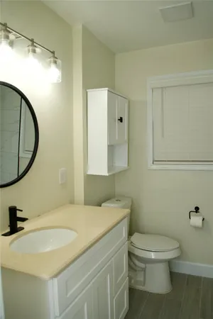 $2,150 | 2405 Byron Avenue, Pearland, TX 77581