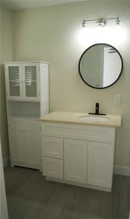 $2,150 | 2405 Byron Avenue, Pearland, TX 77581