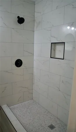 $2,150 | 2405 Byron Avenue, Pearland, TX 77581