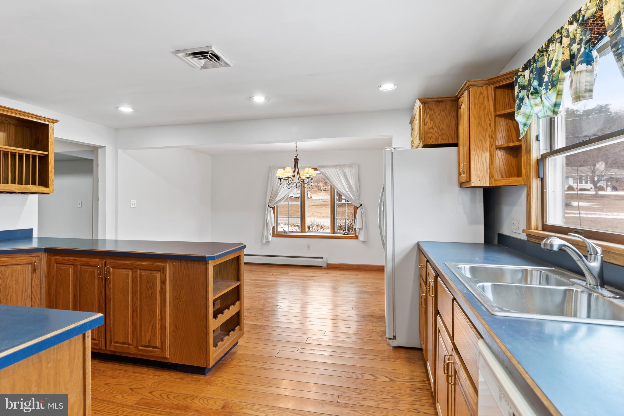 1797 New Bloomfield Road New Bloomfield, PA 17068 - Photo 11 of 44