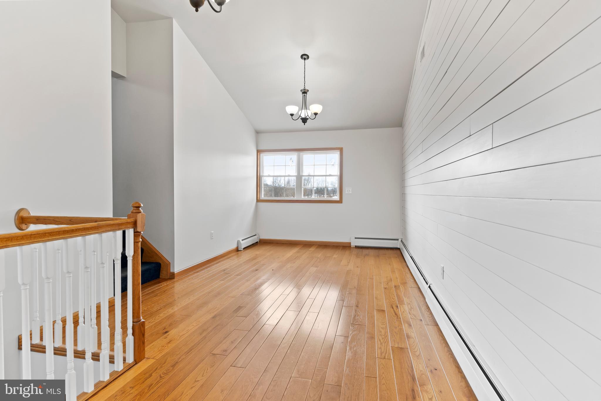 1797 New Bloomfield Road New Bloomfield, PA 17068 - Photo 12 of 44 Breezeway/Formal Dining