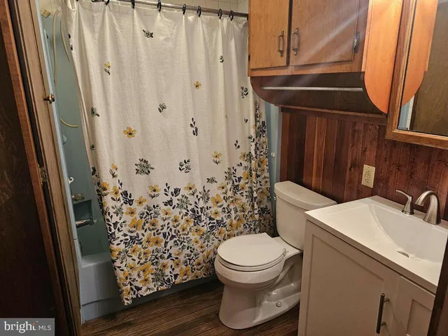 $664,900 | 1797 New Bloomfield Road, New Bloomfield, PA 17068