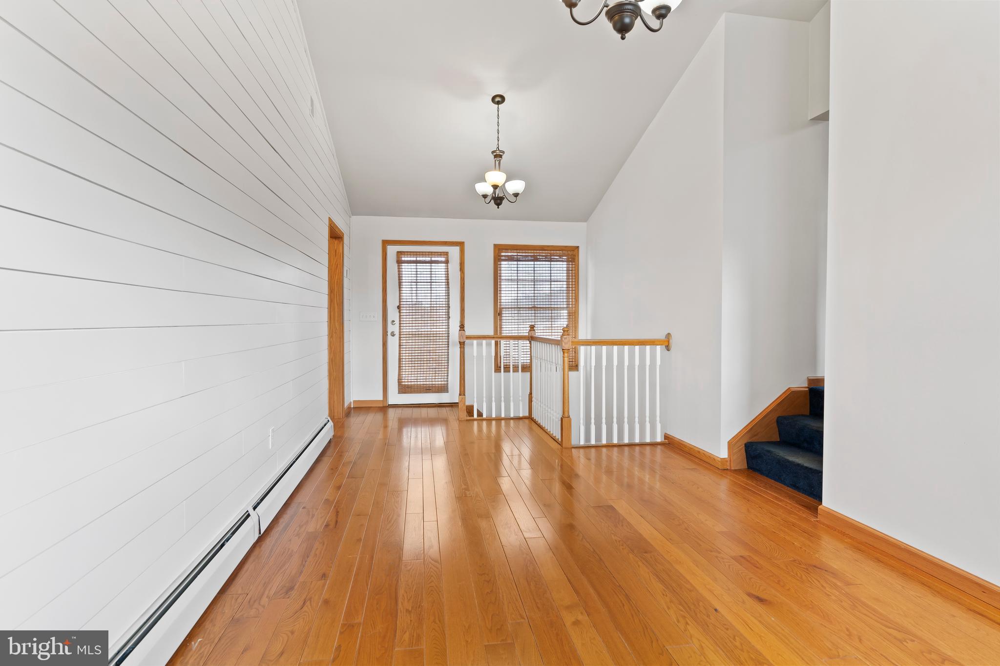 1797 New Bloomfield Road New Bloomfield, PA 17068 - Photo 13 of 44