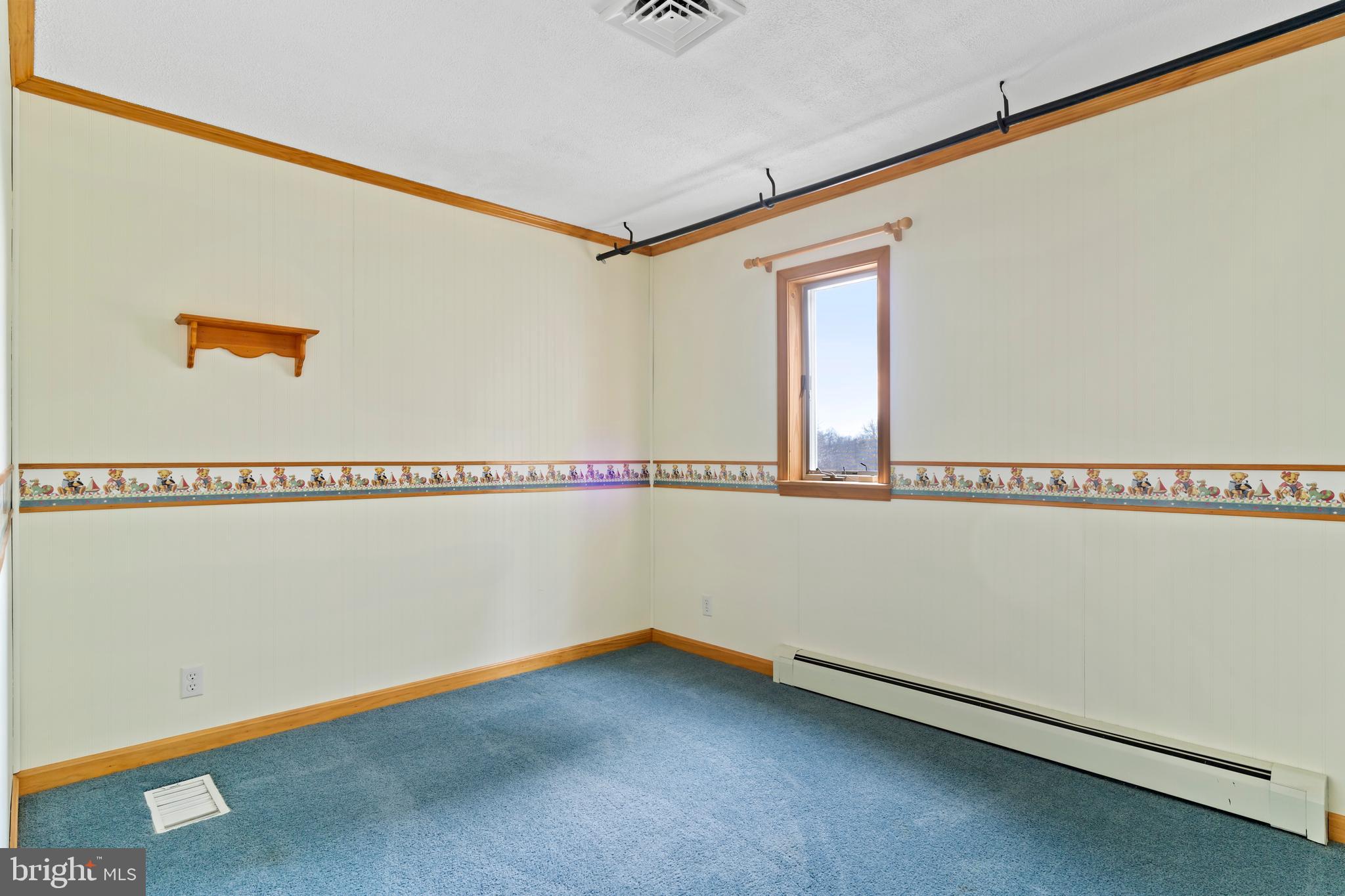 1797 New Bloomfield Road New Bloomfield, PA 17068 - Photo 14 of 44 Bedroom 1