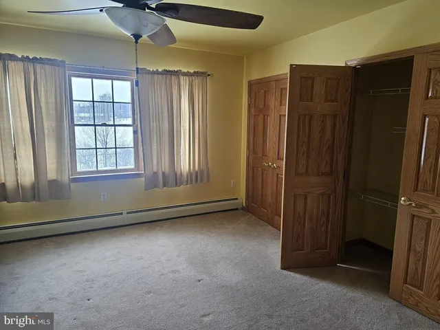 $664,900 | 1797 New Bloomfield Road, New Bloomfield, PA 17068