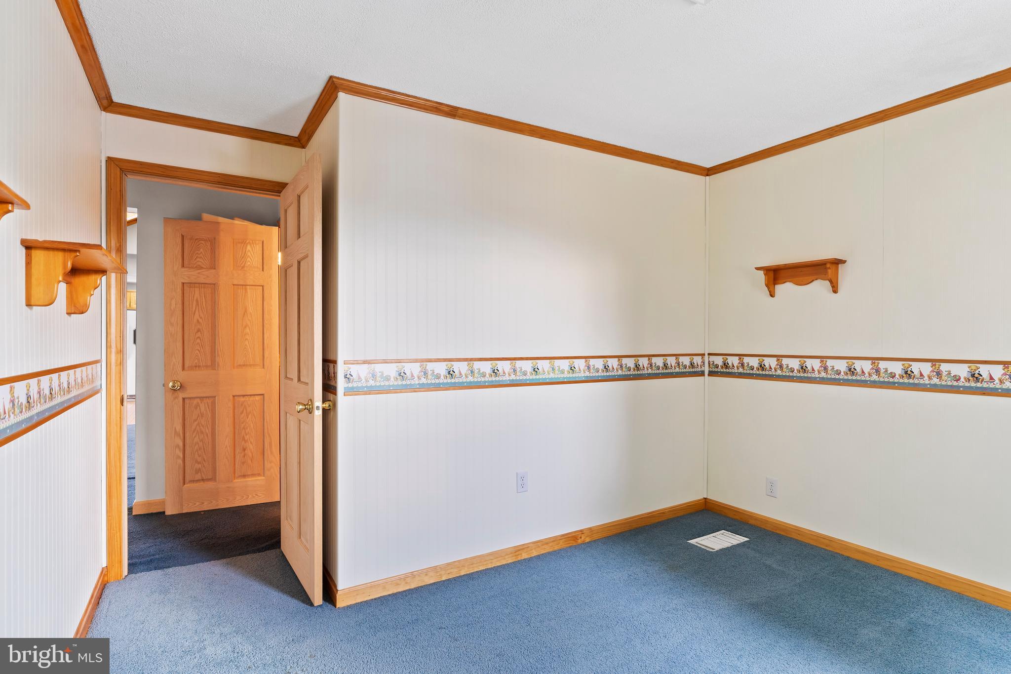 1797 New Bloomfield Road New Bloomfield, PA 17068 - Photo 15 of 44