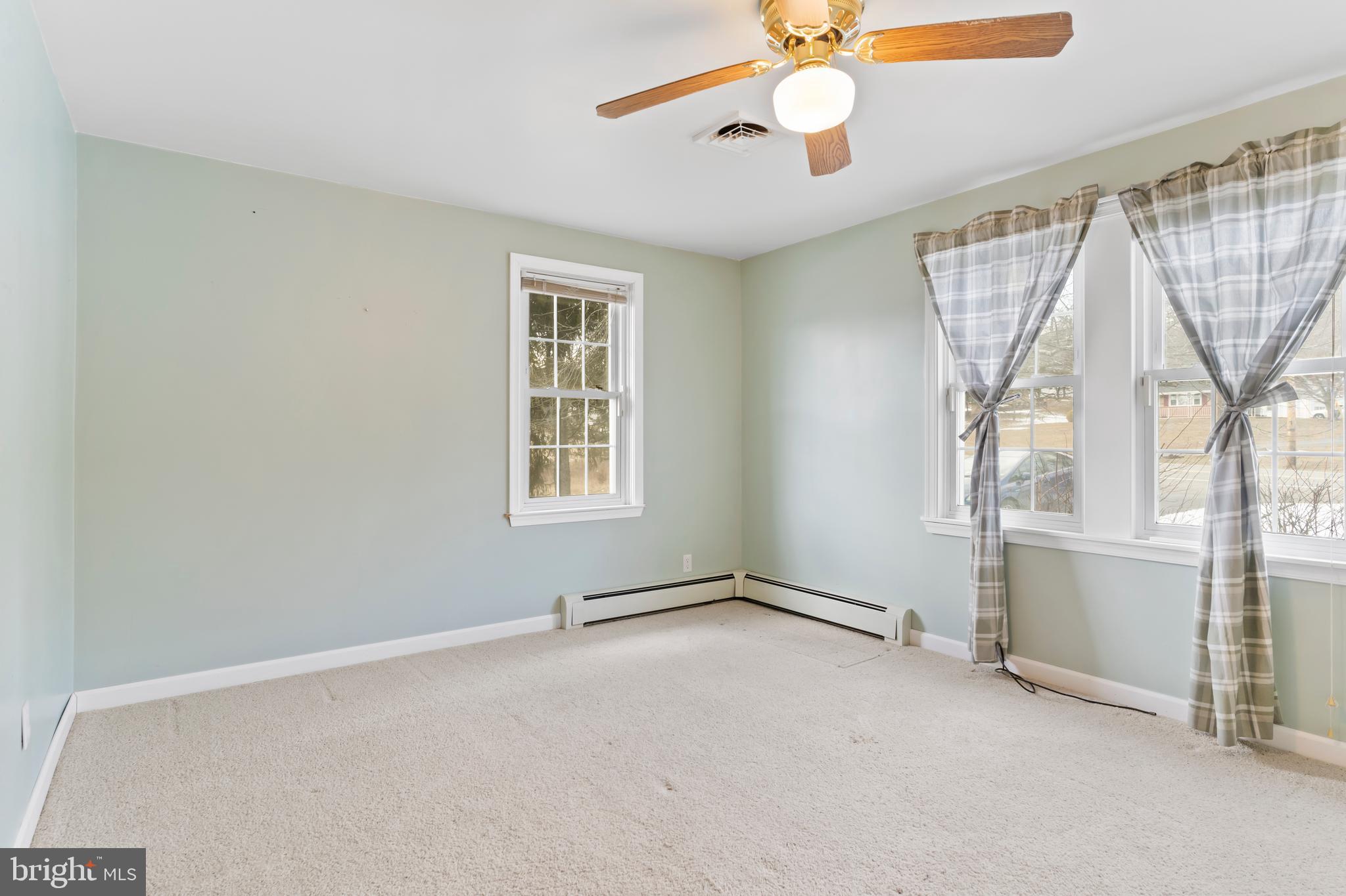 1797 New Bloomfield Road New Bloomfield, PA 17068 - Photo 16 of 44 Bedroom 2