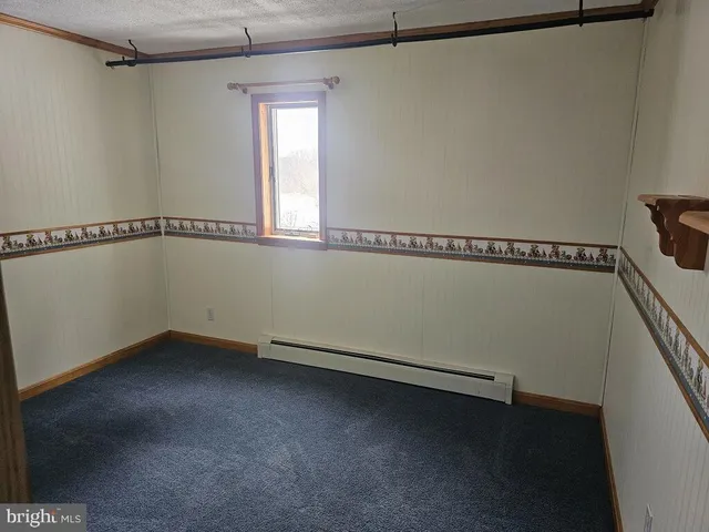 $664,900 | 1797 New Bloomfield Road, New Bloomfield, PA 17068