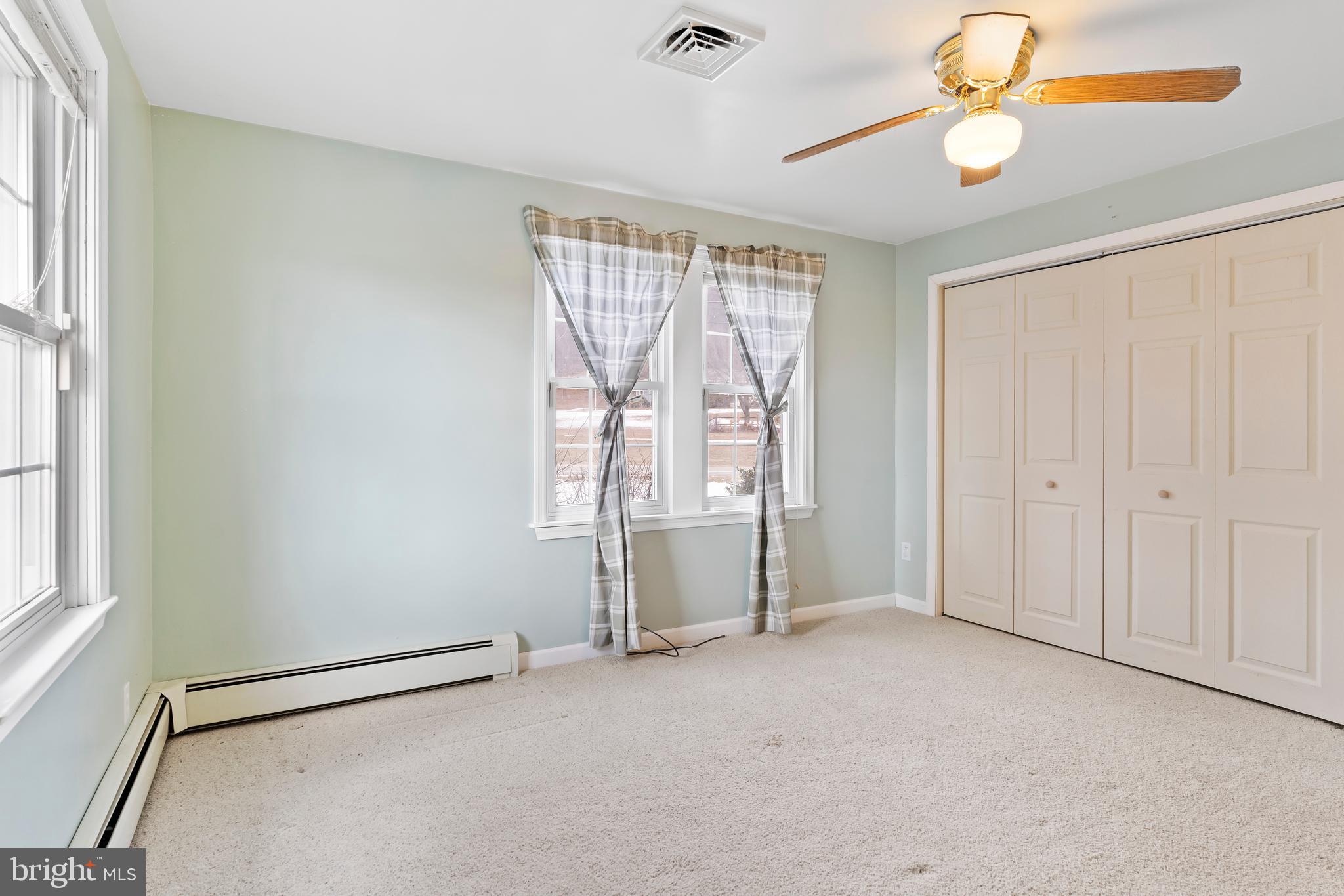 1797 New Bloomfield Road New Bloomfield, PA 17068 - Photo 17 of 44