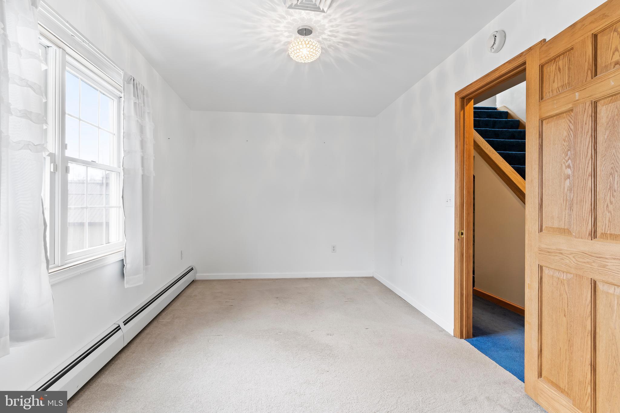 1797 New Bloomfield Road New Bloomfield, PA 17068 - Photo 22 of 44 Bedroom 4