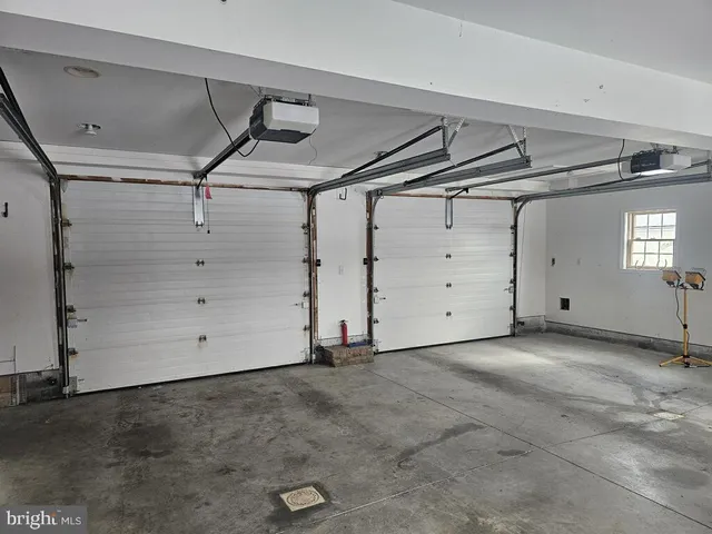 $664,900 | 1797 New Bloomfield Road, New Bloomfield, PA 17068