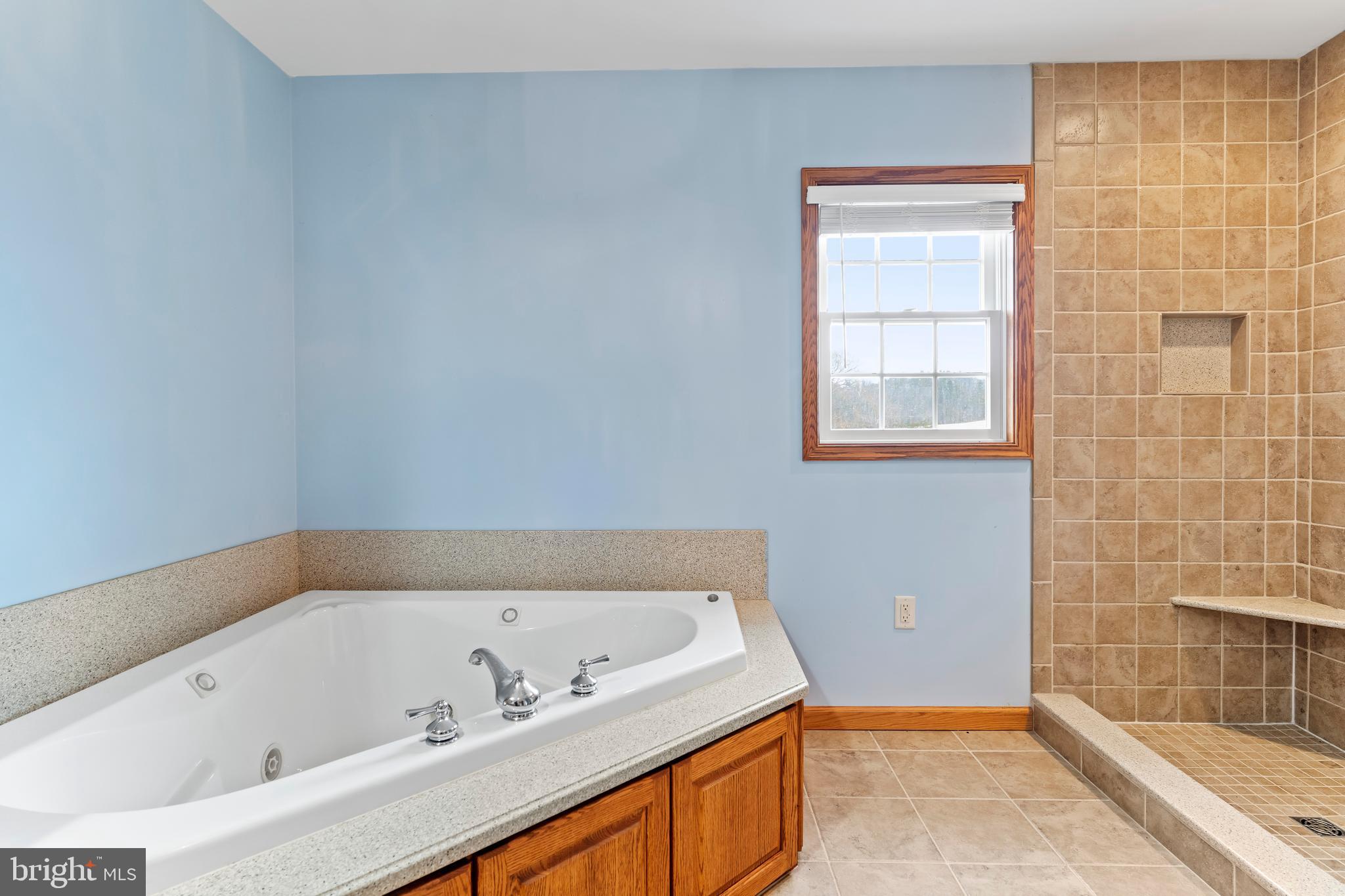 1797 New Bloomfield Road New Bloomfield, PA 17068 - Photo 26 of 44