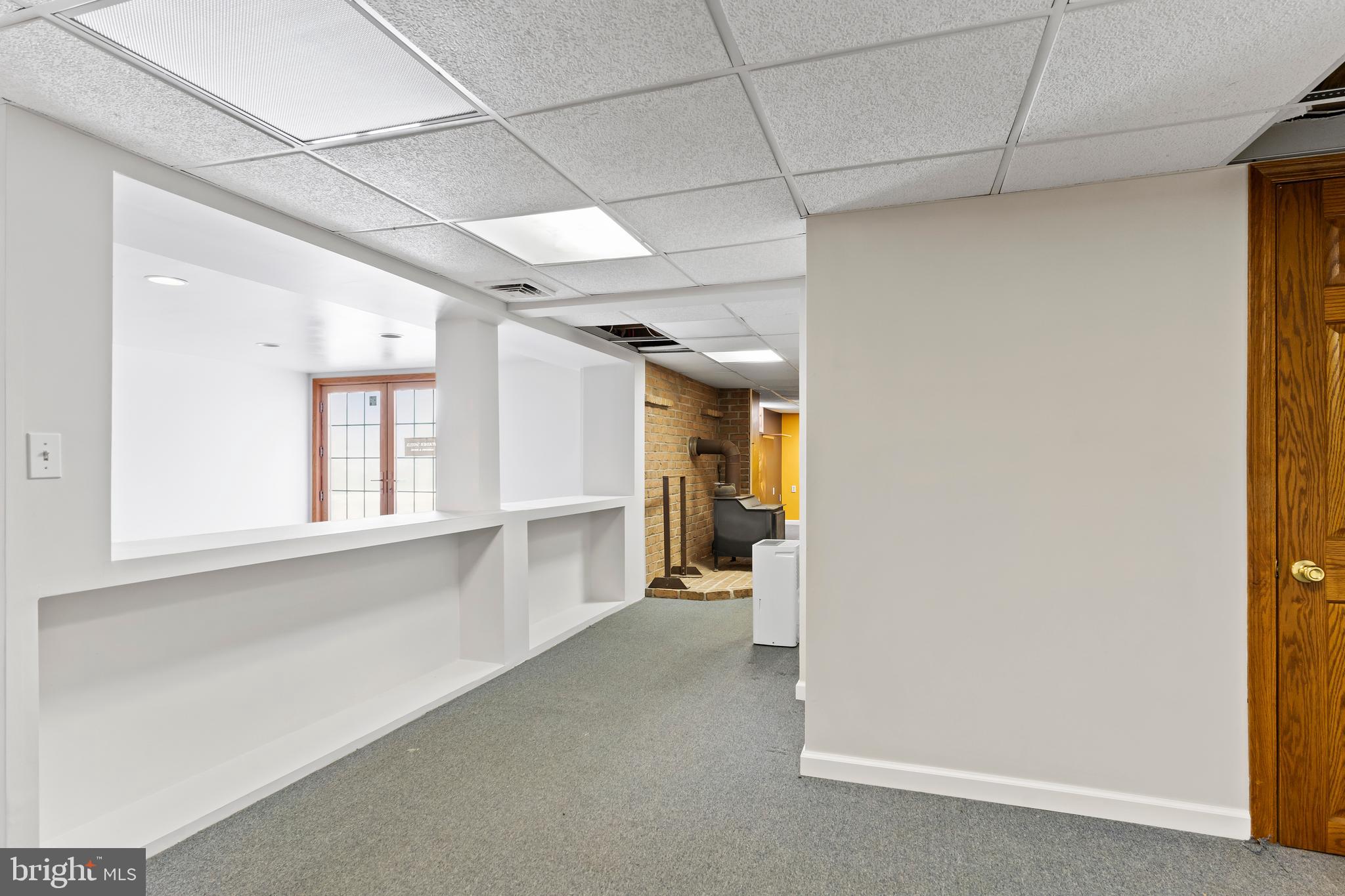 1797 New Bloomfield Road New Bloomfield, PA 17068 - Photo 29 of 44