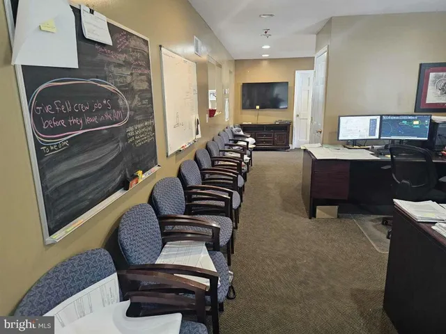 $664,900 | 1797 New Bloomfield Road, New Bloomfield, PA 17068