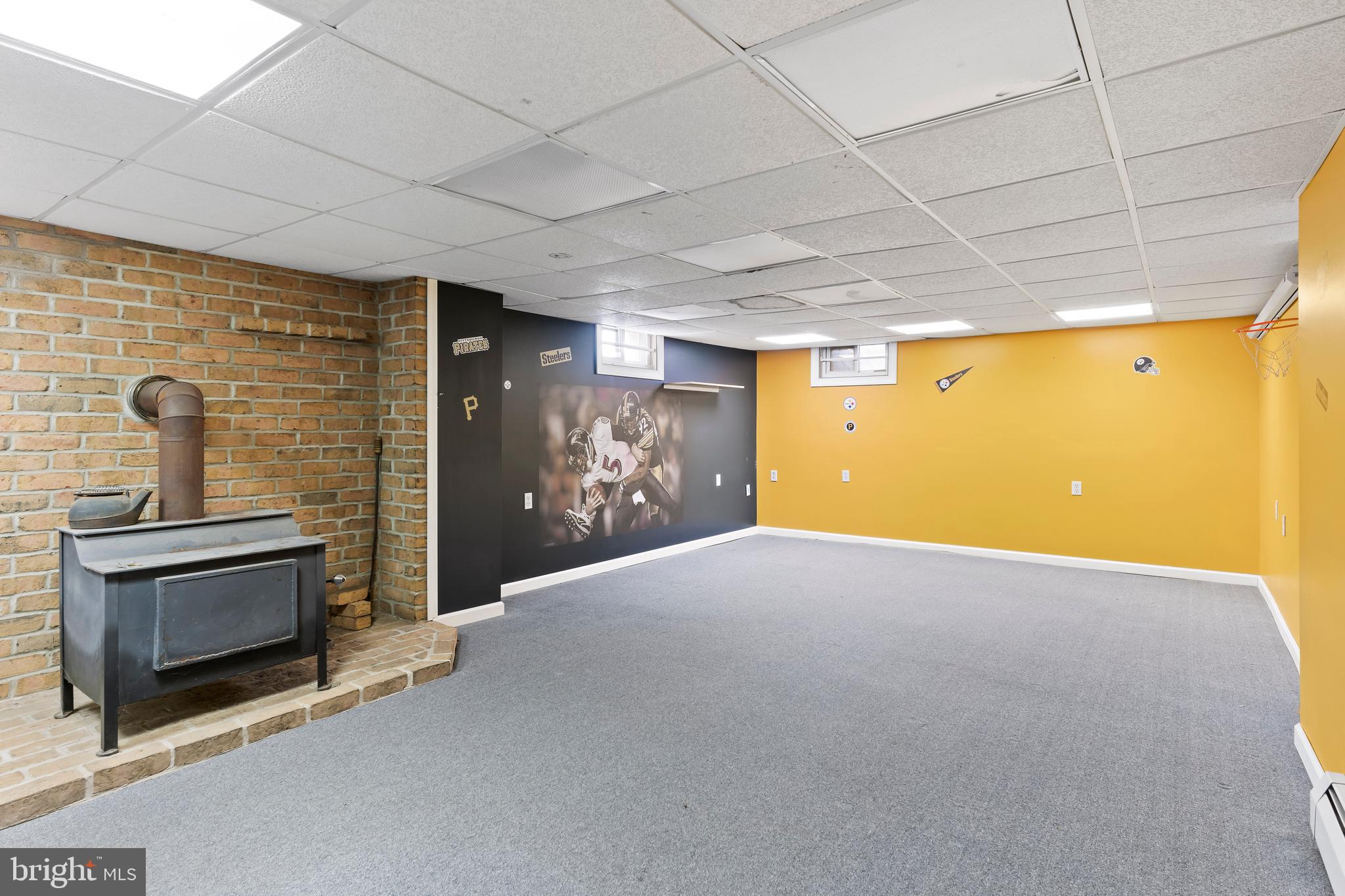 1797 New Bloomfield Road New Bloomfield, PA 17068 - Photo 31 of 44