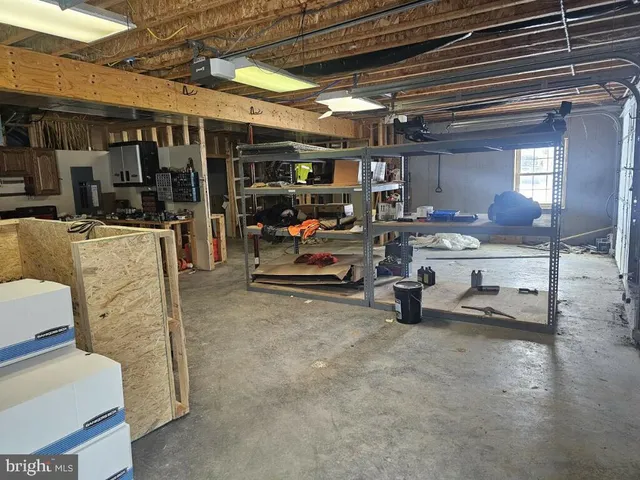 $664,900 | 1797 New Bloomfield Road, New Bloomfield, PA 17068