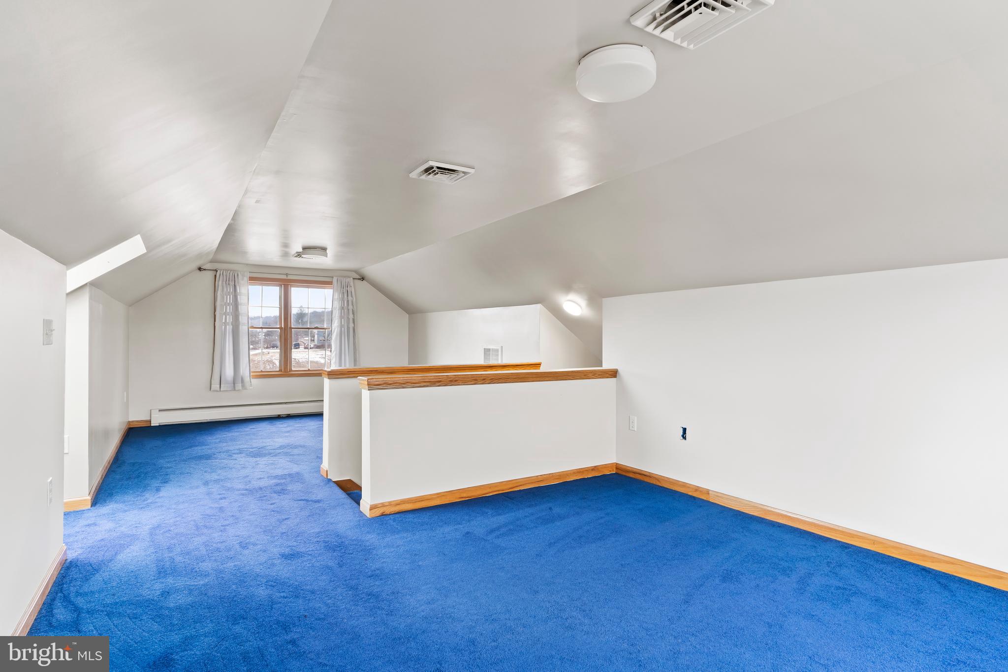 1797 New Bloomfield Road New Bloomfield, PA 17068 - Photo 33 of 44