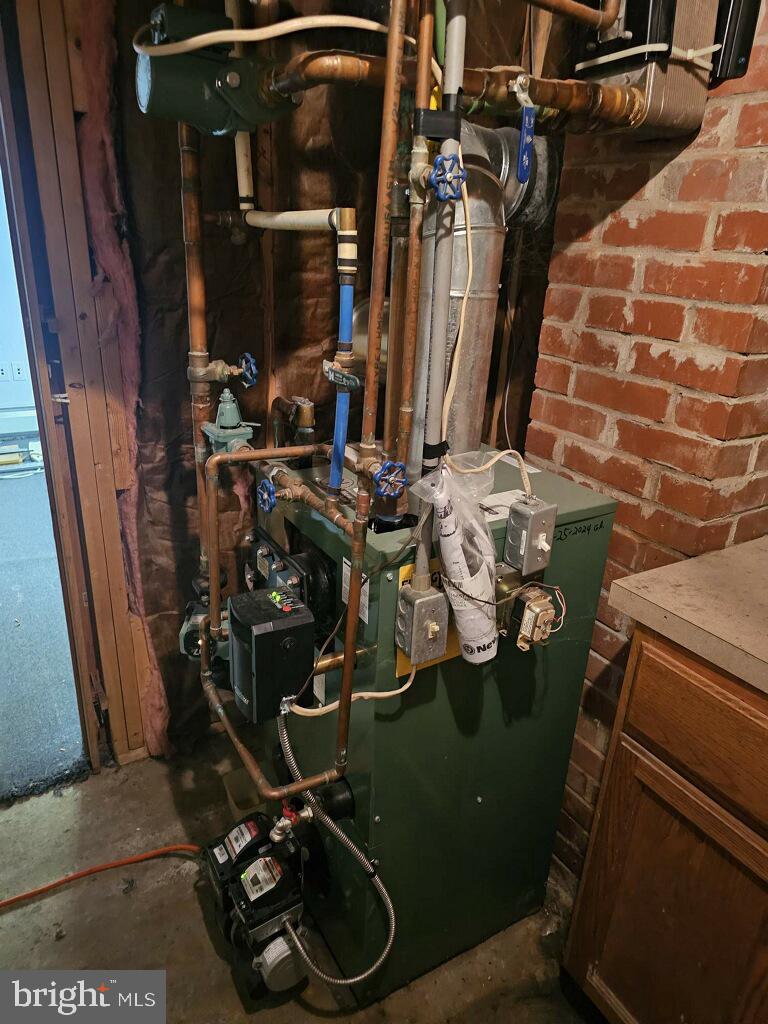 1797 New Bloomfield Road New Bloomfield, PA 17068 - Photo 44 of 44