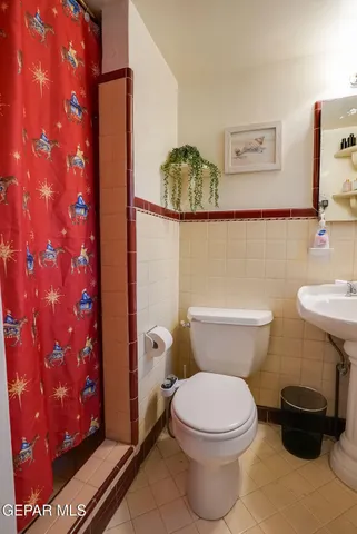 $525,000 | 4536 Trowbridge Drive, El Paso, TX 79903