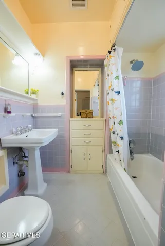 $525,000 | 4536 Trowbridge Drive, El Paso, TX 79903