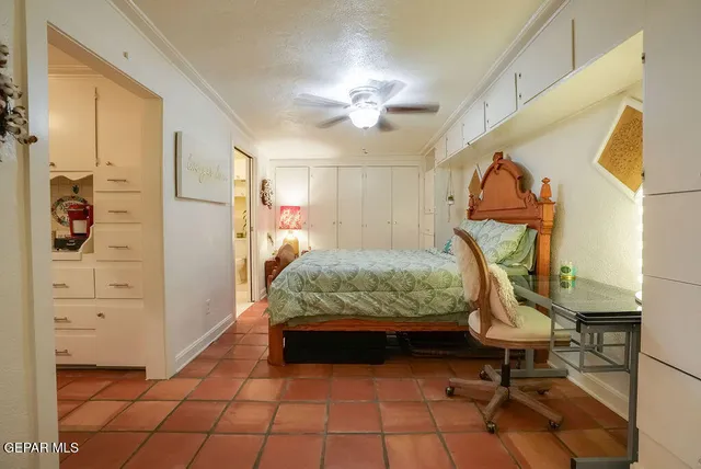 $525,000 | 4536 Trowbridge Drive, El Paso, TX 79903