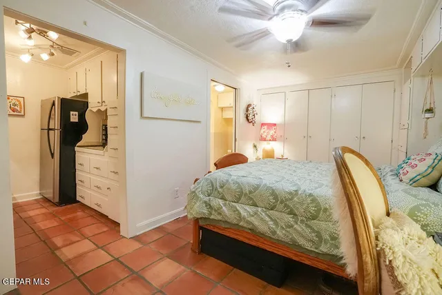 $525,000 | 4536 Trowbridge Drive, El Paso, TX 79903