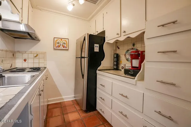 $525,000 | 4536 Trowbridge Drive, El Paso, TX 79903