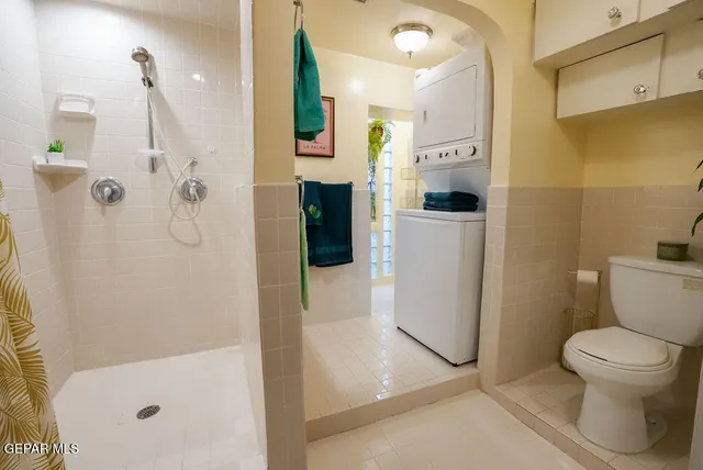 $525,000 | 4536 Trowbridge Drive, El Paso, TX 79903