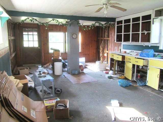 985 County Rte 26 West Monroe, NY 13167 - Photo 8 of 15 Gallery Image 8