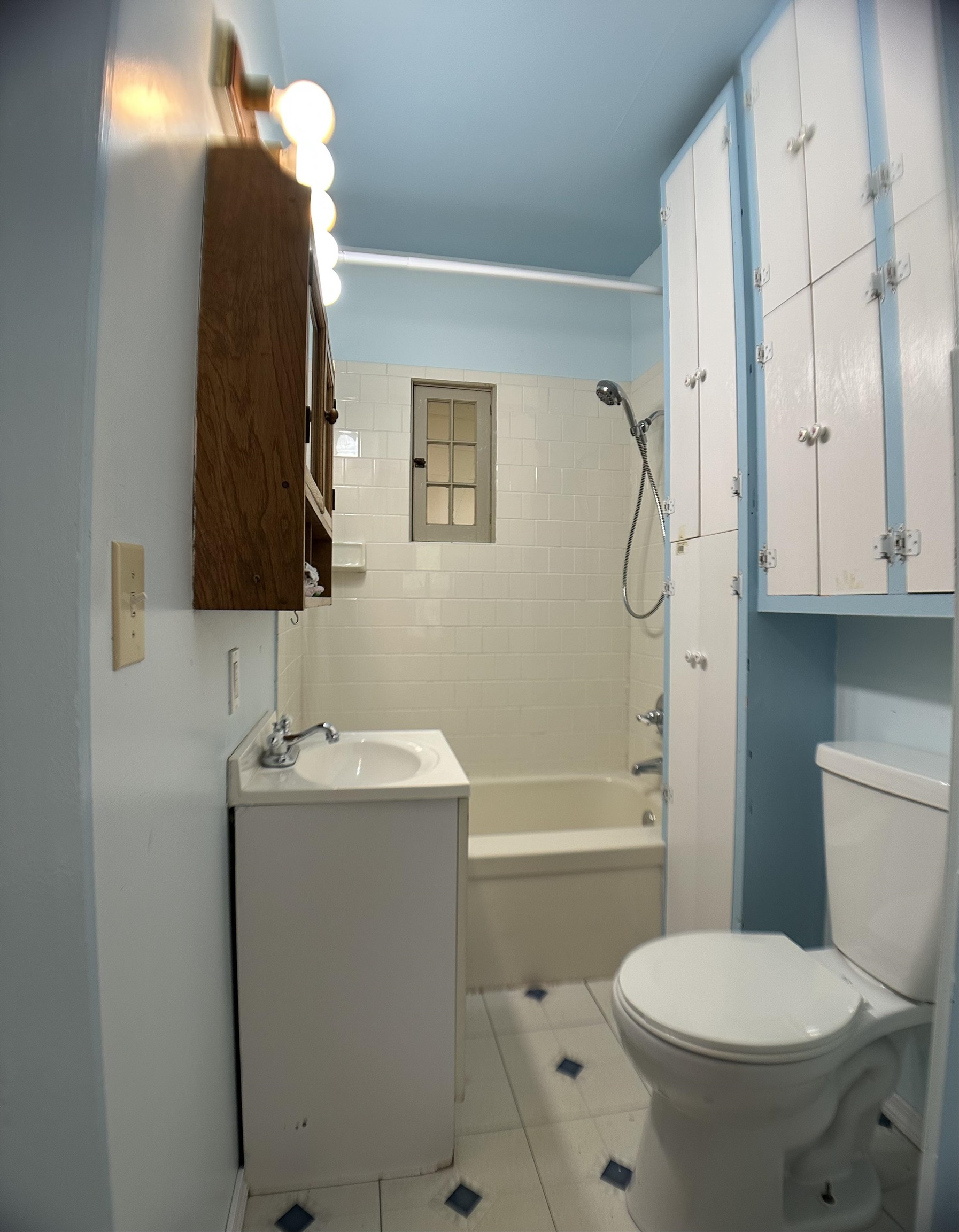2446 West German Road Bay City, MI 48708 - Photo 10 of 15
