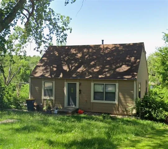 $150,000 | 5030 Belmeade Road, Kansas City, MO 64129