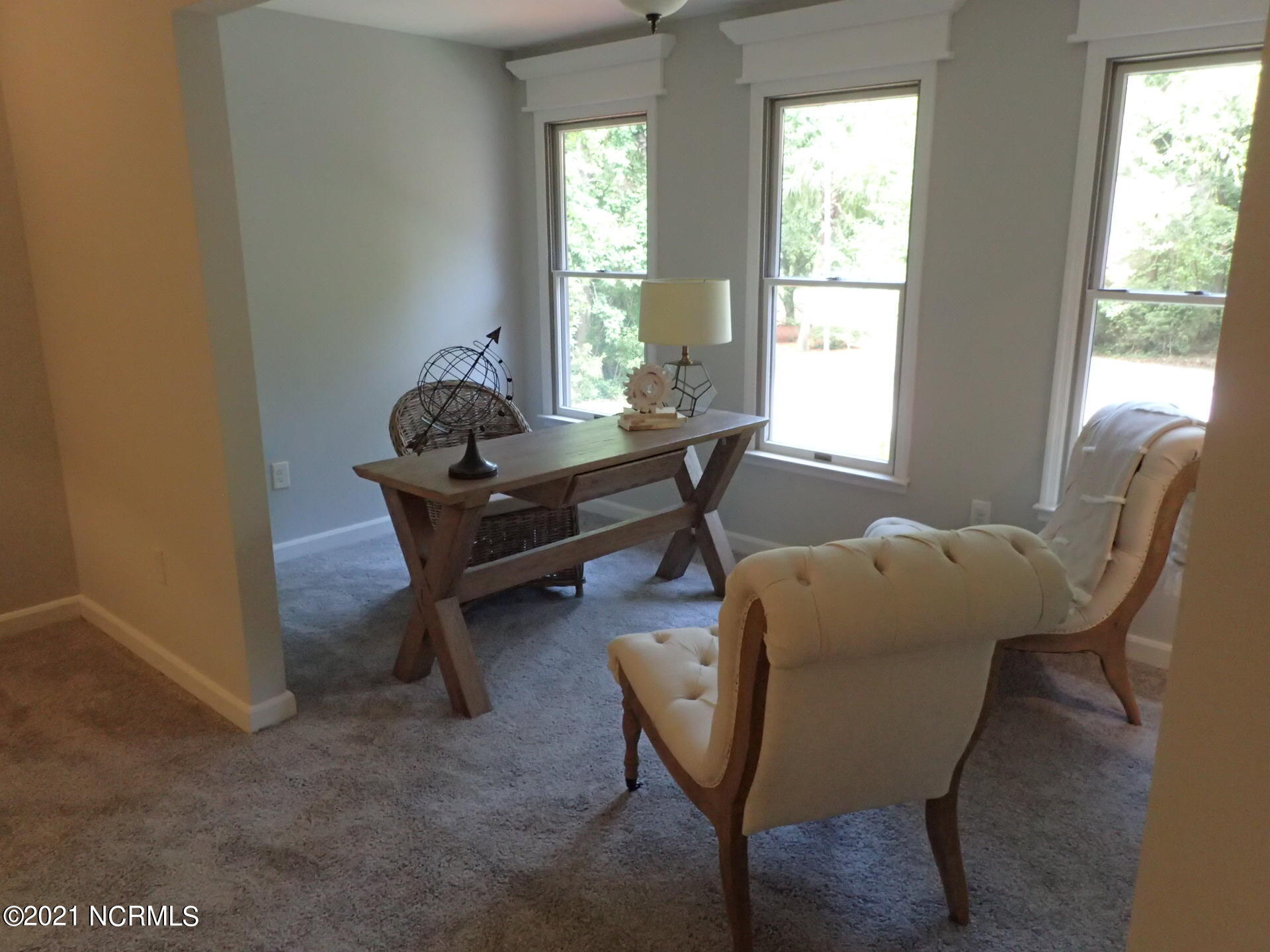 1542 Corcus Ferry Road Hampstead, NC 28443 - Photo 28 of 52 P1010408