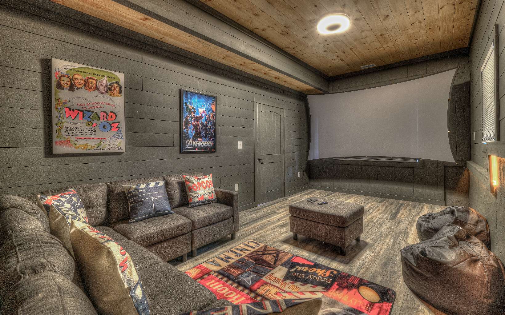 2781 Old Loving Road Morganton, GA 30560 - Photo 14 of 39 Additional View