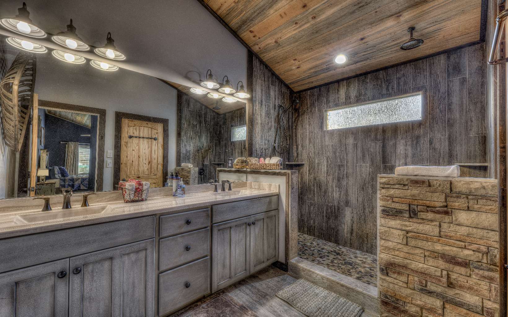 2781 Old Loving Road Morganton, GA 30560 - Photo 15 of 39 Additional View