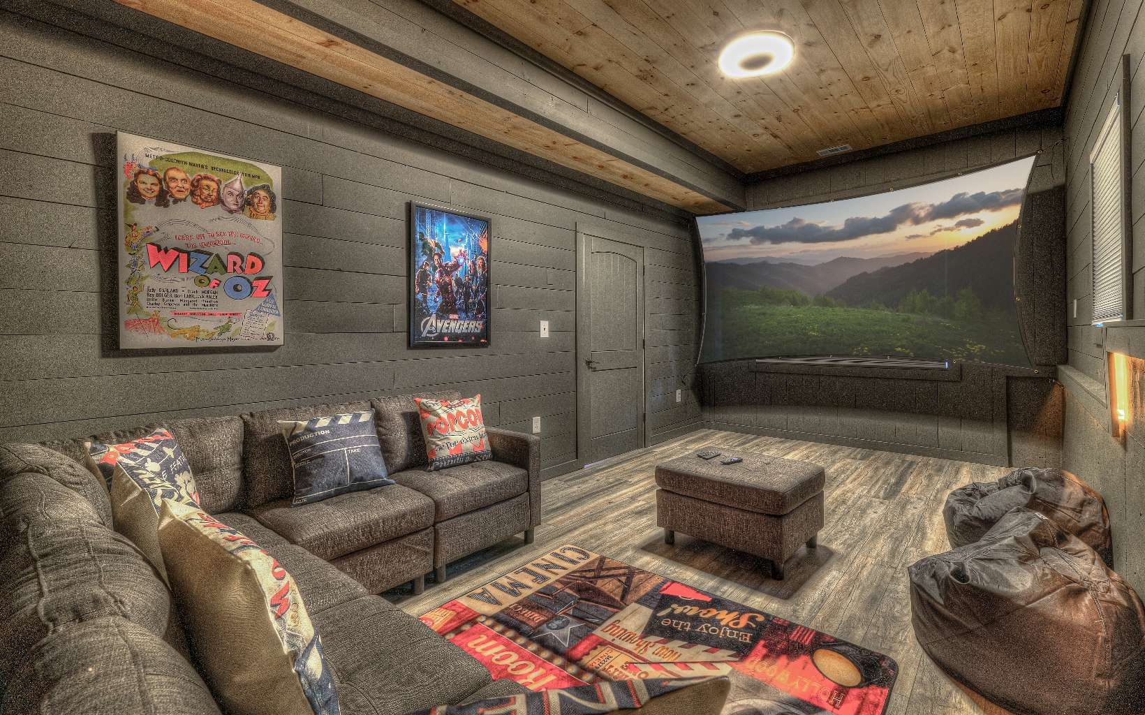 2781 Old Loving Road Morganton, GA 30560 - Photo 17 of 39 Additional View