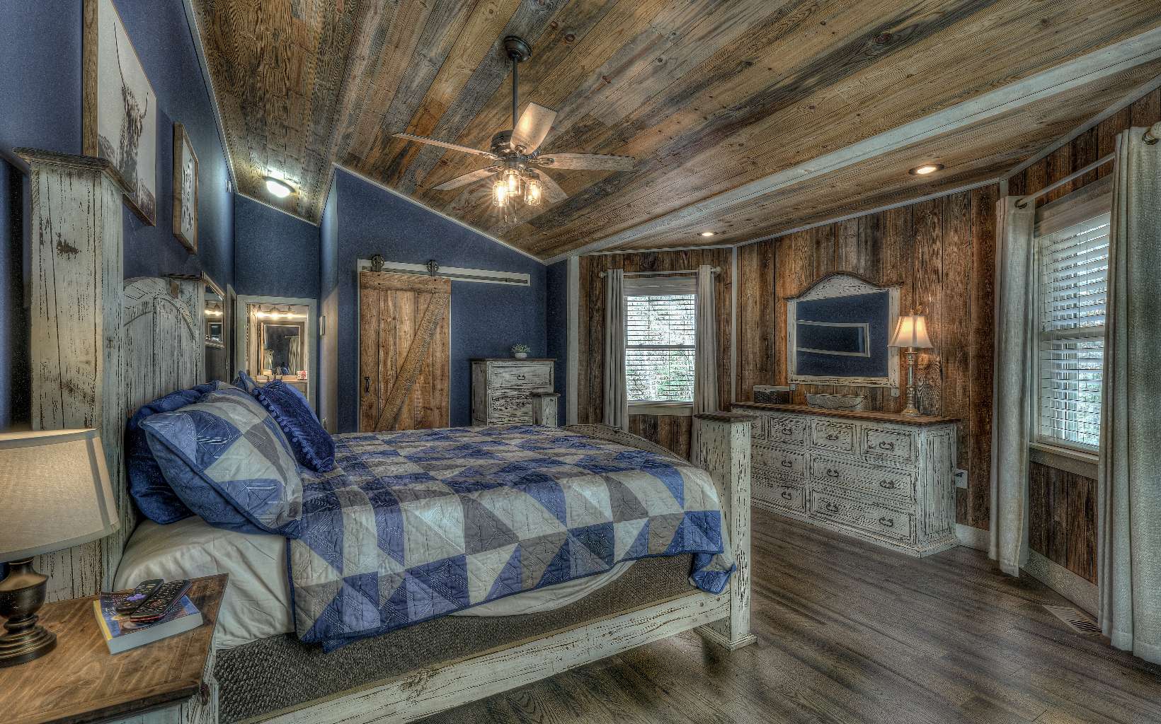 2781 Old Loving Road Morganton, GA 30560 - Photo 22 of 39 Additional View