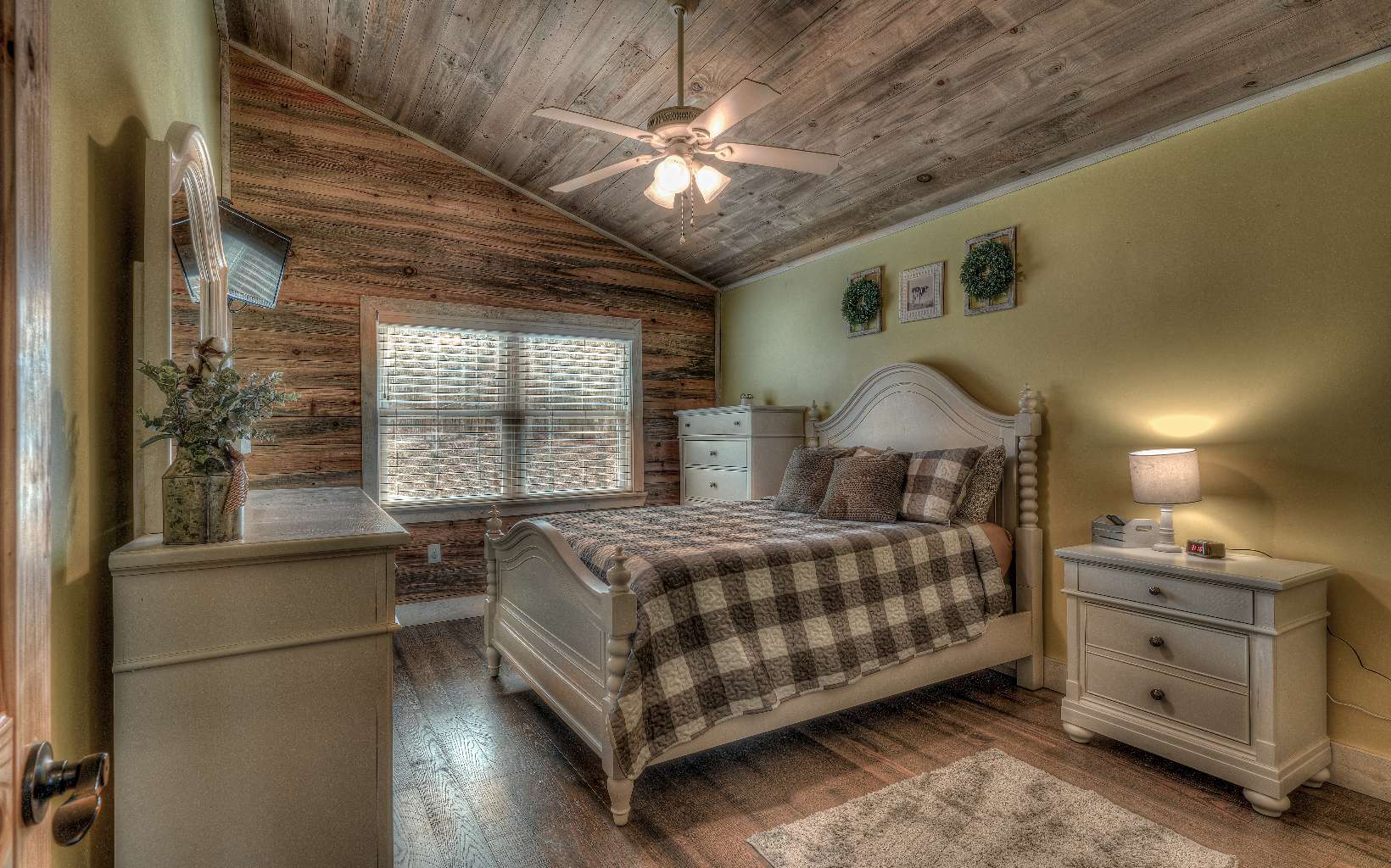 2781 Old Loving Road Morganton, GA 30560 - Photo 24 of 39 Additional View