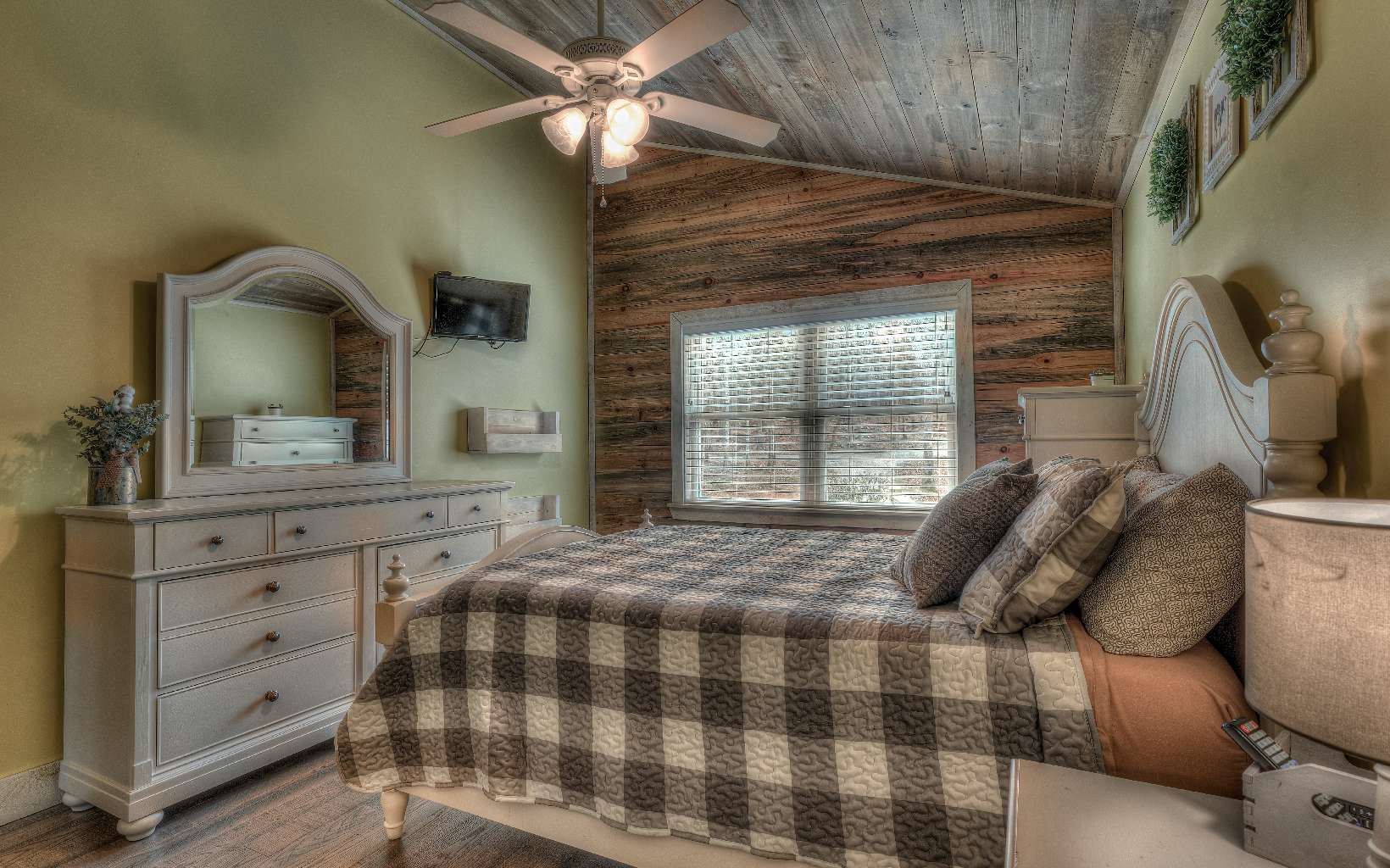 2781 Old Loving Road Morganton, GA 30560 - Photo 26 of 39 Additional View