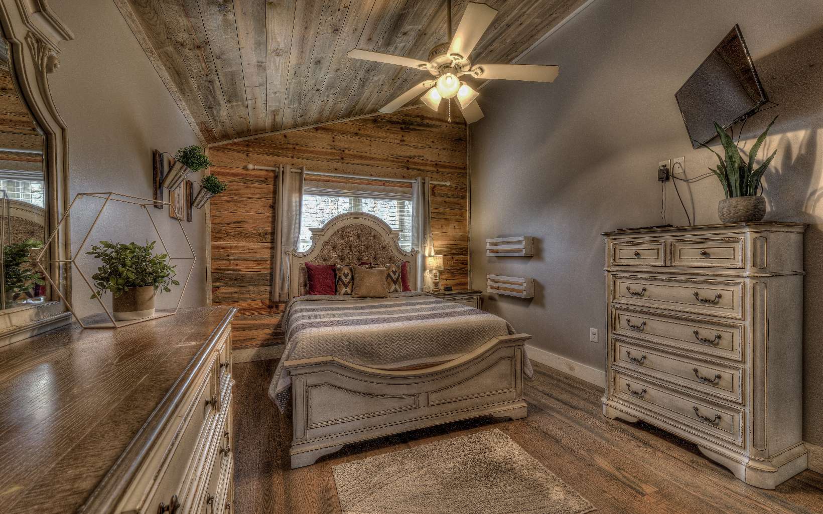 2781 Old Loving Road Morganton, GA 30560 - Photo 27 of 39 Additional View