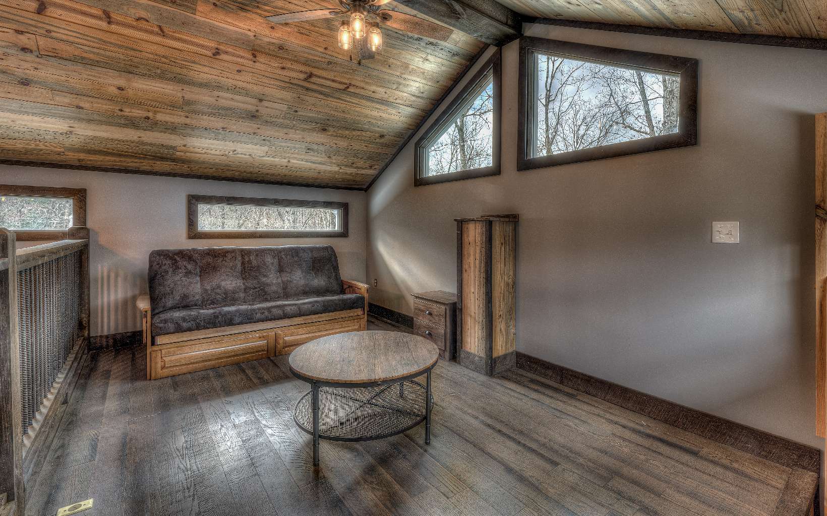 2781 Old Loving Road Morganton, GA 30560 - Photo 30 of 39 Additional View