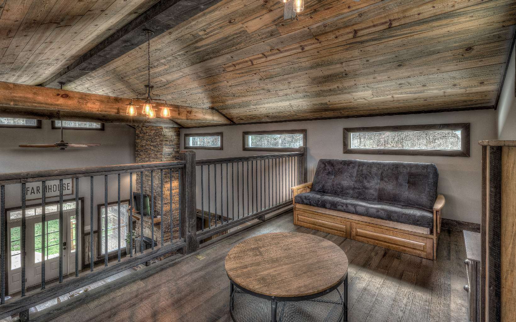 2781 Old Loving Road Morganton, GA 30560 - Photo 31 of 39 Additional View